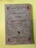 Actualités scientifiques et industrielles N°379. M. Prenant