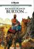 Richard Francis Burton - Tome 2 - Le monde. 
