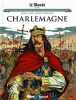Charlemagne - Le Monde. 