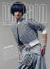 International Hair Magazine Passion Volume 119. 