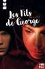 Les fils de George. Causse Manu