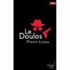 Le Doulos. Lesou Pierre