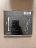 The complete Charlie Parker Vol 7/ CD. 