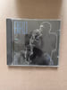 The complete Charlie Parker Vol 7/ CD. 