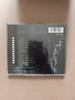 The complete Charlie Parker Vol 2/ CD. 