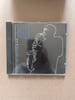 The complete Charlie Parker Vol 2/ CD. 