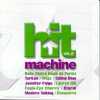 Hit Machine Vol.4. Pascal Obispo  Artistes Divers