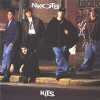 Greatest Hits. New Kids on the Block