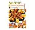 Cuisine Algérienne. r Amhaouche Rachida