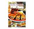 Cuisine Algérienne 2. r Amhaouche Rachida