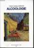 Alcoologie. Professeur Dominique Barrucand