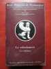Revue Française de Psychanalyse Janvier Février 1986 - Tome L / 1 Numéro Spécial : - Le Refoulement. 