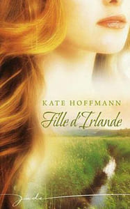 FILLE D'IRLANDE