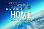 Home. Yann Arthus-Bertrand