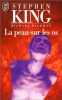 La Peau sur les Os. Stephen King ( Richard Bachman )