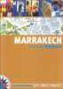 Marrakech. Guide Gallimard