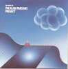 Best Of Alan Parsons Project Vol.1. Alan Parsons Project The
