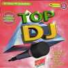 Top DJ Vol 2. Artistes Divers  Laval Florence