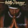 L'Orphelin. Willy Denzey
