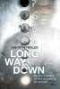 Long way down. Reynolds Jason  Sané Insa