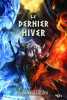 Le Dernier Hiver. Didier Samwise