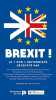 Le Brexit. Ceci n'est pas une crise  Schulz Martin