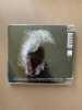 Temporary Pleasure. Simian Mobile Disco