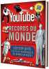 Etonnants records du monde Youtube. Adrian Besley