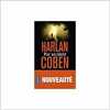 Par accident. Coben Harlan  Azimi Roxane