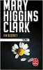 En secret. Higgins Clark Mary