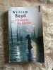 L'attente de l'aube. William Boyd