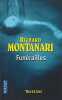 Funérailles. Richard Montanari