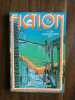 Fiction - N°304. FICTION