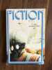 Fiction - N°295. FICTION