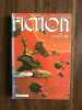 Fiction - N°313. FICTION