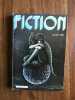 Fiction - N°315. FICTION