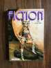 Fiction - N°316. FICTION