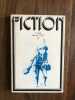 Fiction - N°254. FICTION