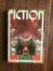 Fiction - N°301. FICTION