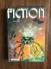 Fiction - N°350. FICTION