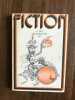 Fiction - N°252. FICTION