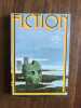 Fiction - N°300. FICTION