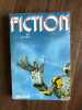 Fiction - N°351. FICTION