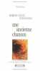 Une ancienne chanson. Stevenson Robert Louis