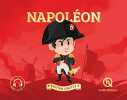 Napoléon (édition limitée). Quelle Histoire Studio