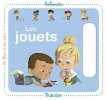 Les jouets. ROUSSEL MATHIEU