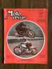 Moto revue n° 960. 