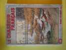 Le Chasseur Français Nº691 / Septembre 1954. 