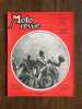 Moto revue n° 974. 