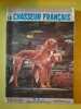 Le Chasseur Français Nº793 / Mars 1963. 